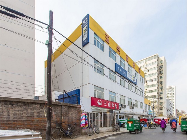 北京角接触轴承用途