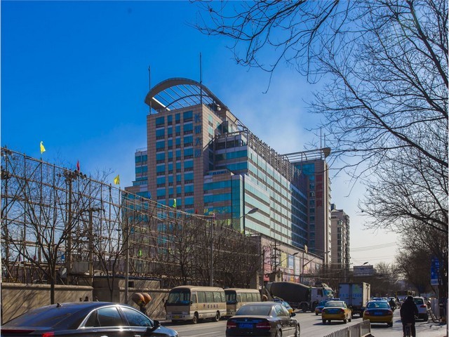 无锡水洗唛色带价格