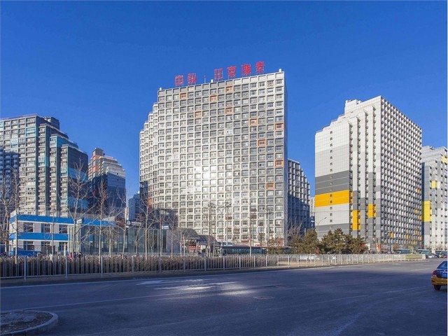 福州贴车膜专卖店