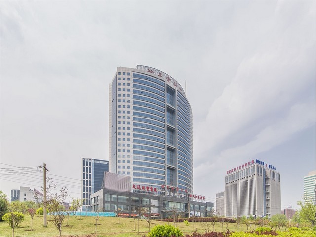 专注海水淡化推荐厂家